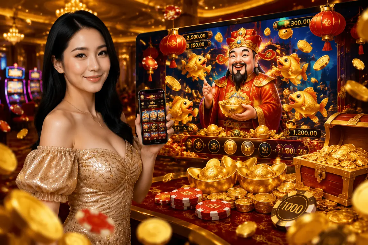 hrbet2