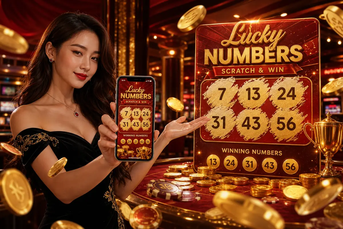 hrbet2