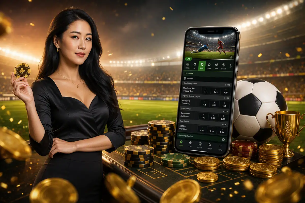 hrbet2