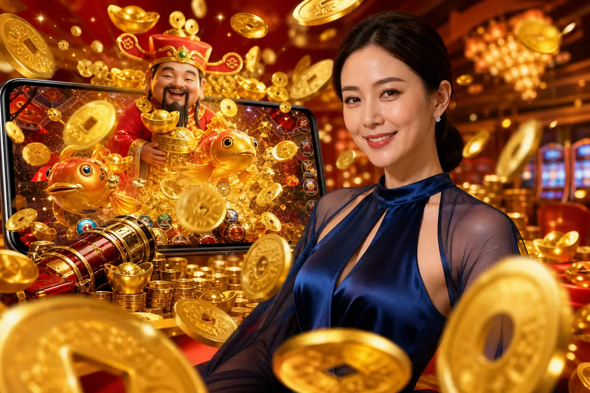 hrbet2