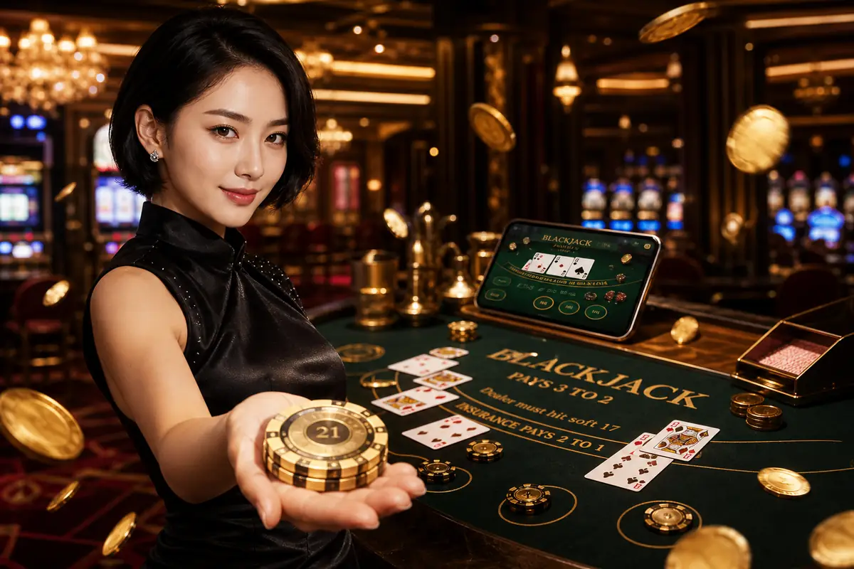 hrbet2