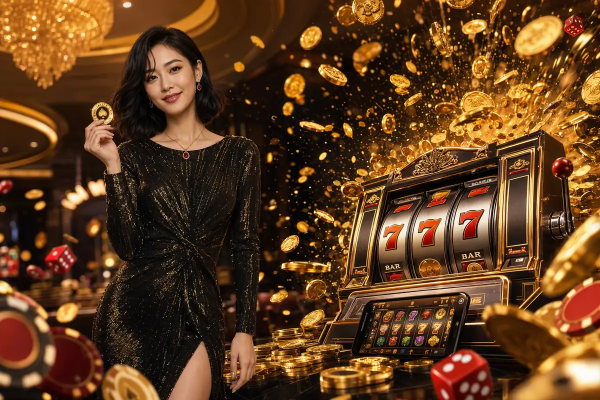 hrbet2