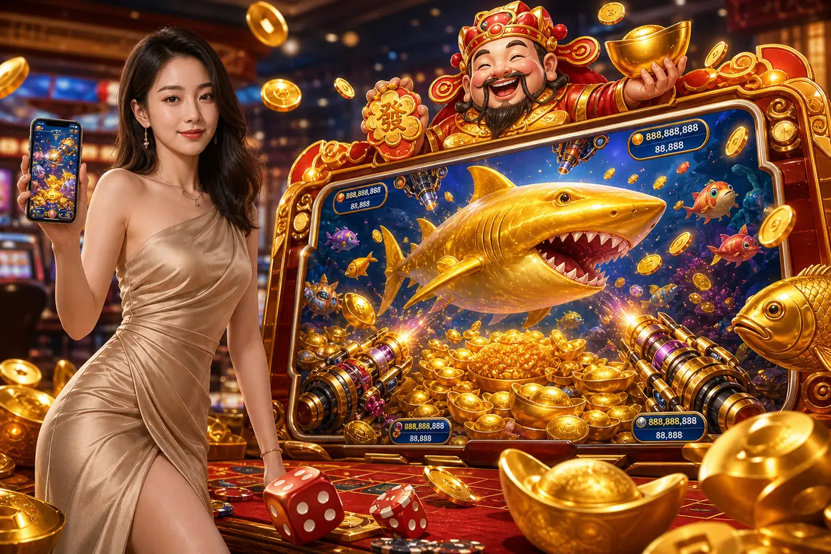 hrbet2