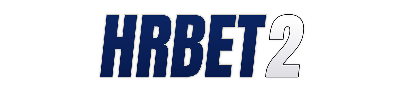 hrbet2